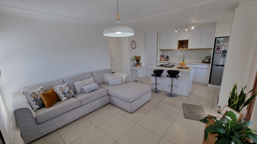 3 Bedroom Property for Sale in Admirals Park Western Cape